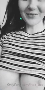 little_bee Onlyfans leaked video 18236069 on Hotleaks.tv