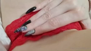 little_bee Onlyfans leaked video 18236078 on Hotleaks.tv