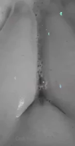 little_bee Onlyfans leaked video 18236081 on Hotleaks.tv