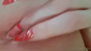 little_bee Onlyfans leaked video 18236084 on Hotleaks.tv