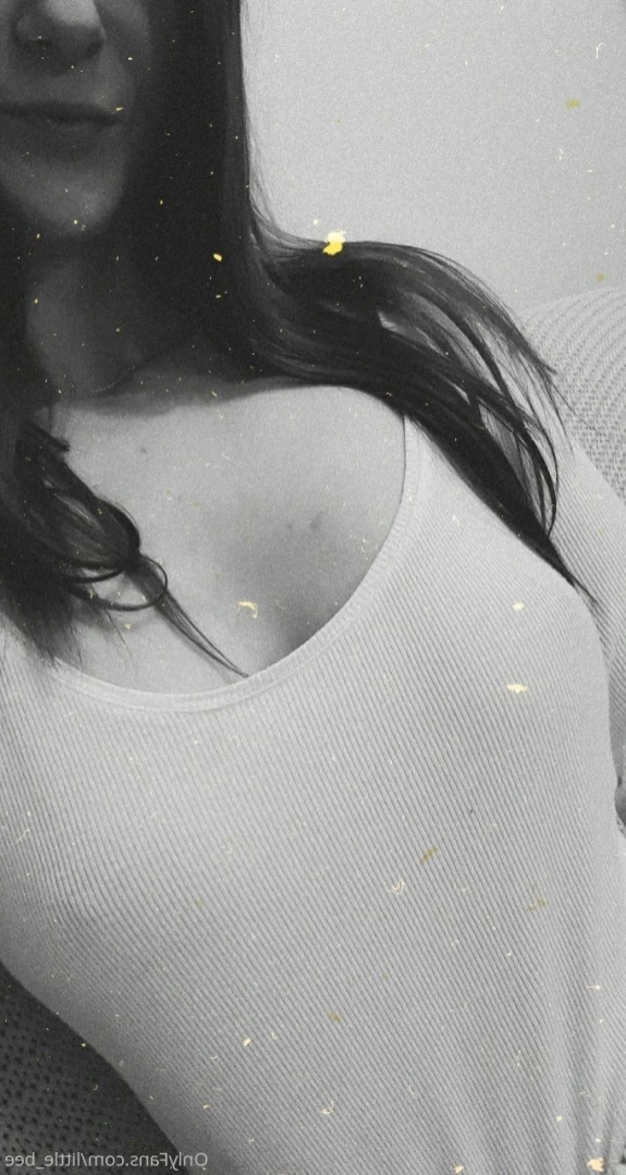 little_bee Onlyfans leaked photo 16160963 on Hotleaks.tv