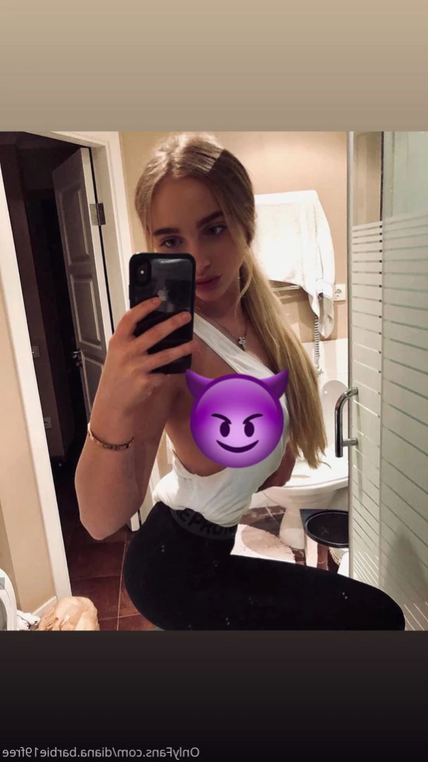 Diana 🇺🇦 [ little_flexi_di ] Onlyfans leaked photo 10994742 on Hotleaks.tv