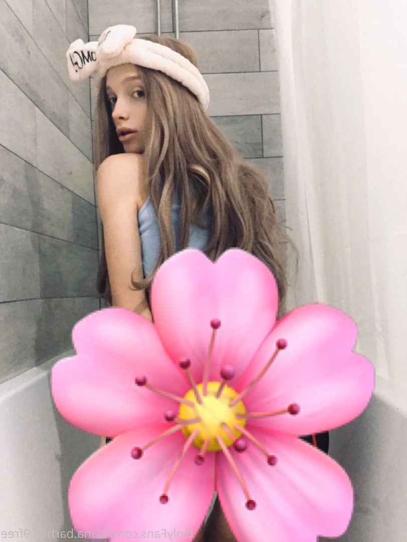 Diana 🇺🇦 [ little_flexi_di ] Onlyfans leaked photo 11445314 on Hotleaks.tv