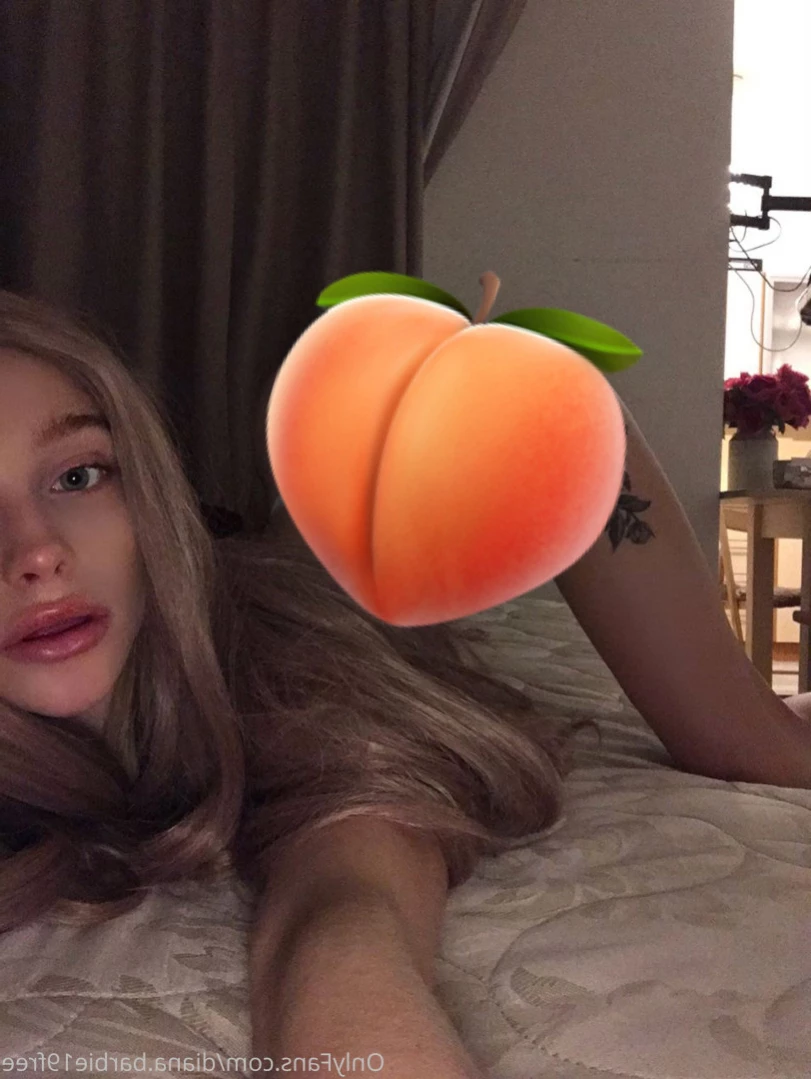 Diana 🇺🇦 [ little_flexi_di ] Onlyfans leaked photo 12426748 on Hotleaks.tv