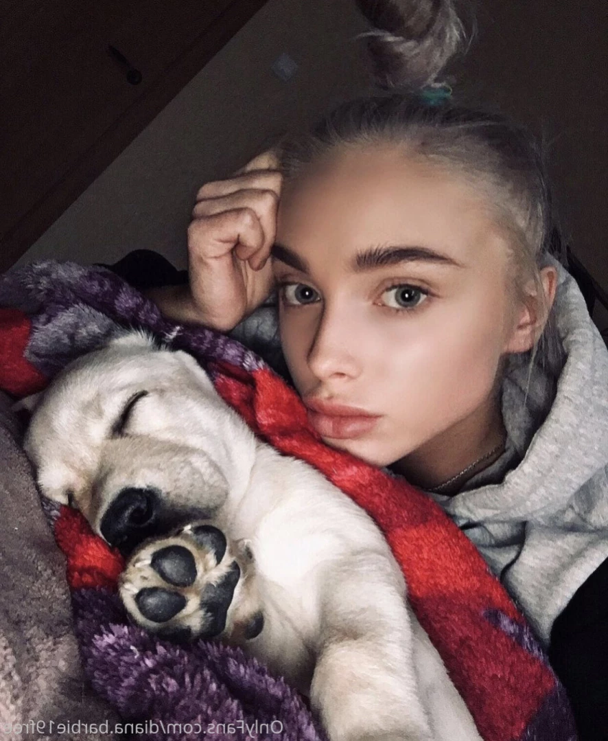 Diana 🇺🇦 [ little_flexi_di ] Onlyfans leaked photo 12839252 on Hotleaks.tv