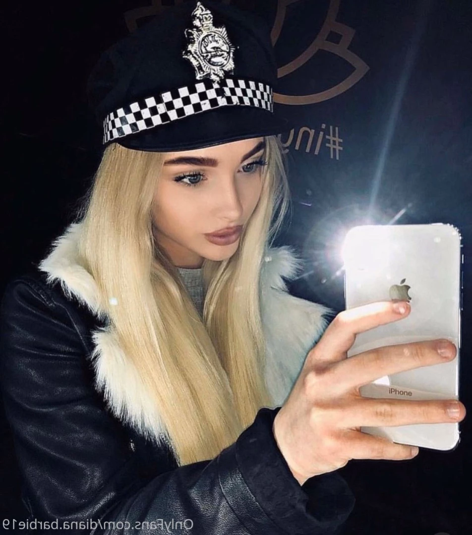 Diana 🇺🇦 [ little_flexi_di ] Onlyfans leaked photo 12843938 on Hotleaks.tv