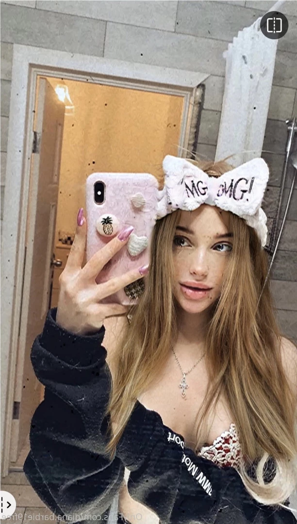 Diana 🇺🇦 [ little_flexi_di ] Onlyfans leaked photo 12954737 on Hotleaks.tv