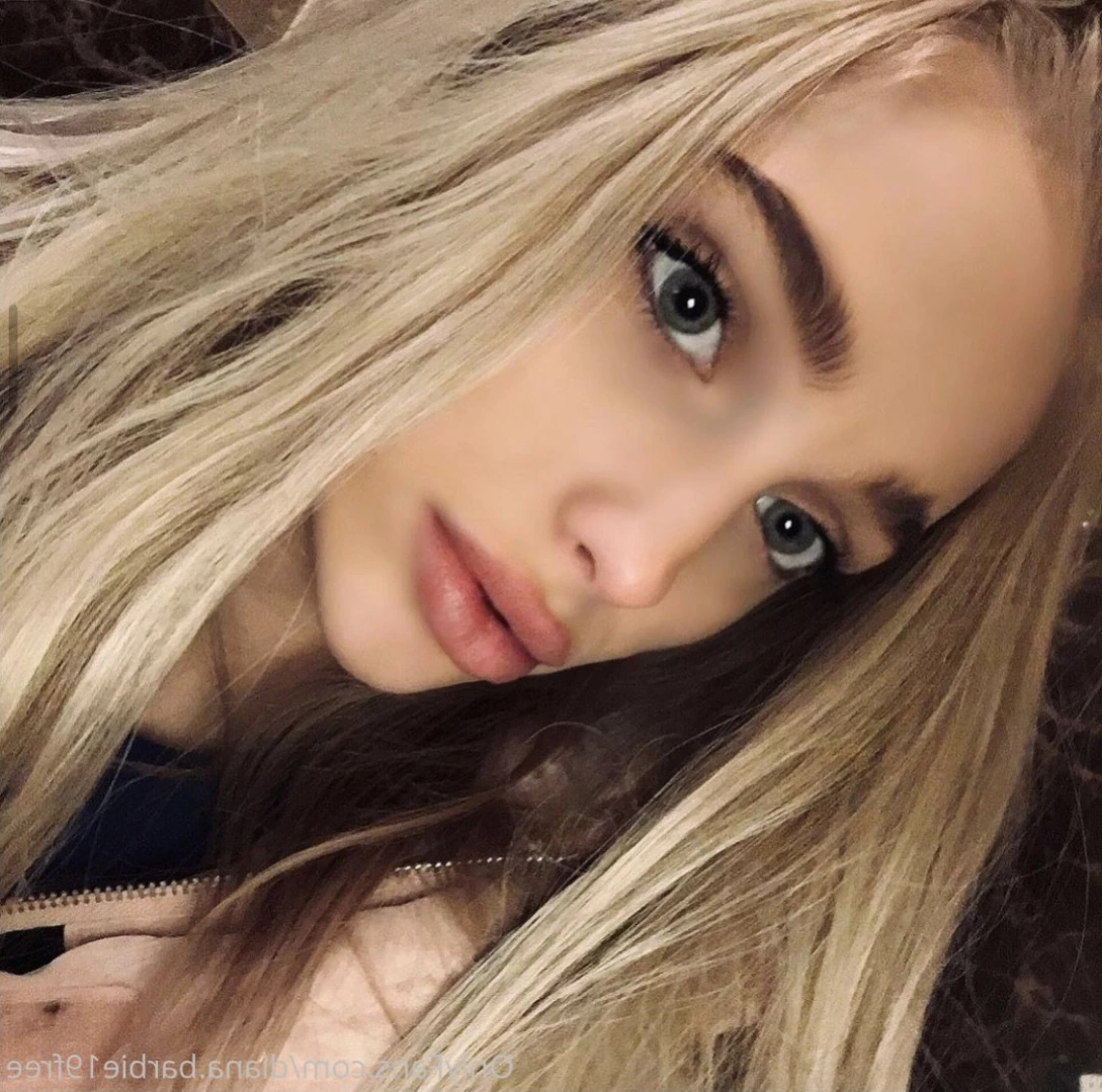 Diana 🇺🇦 [ little_flexi_di ] Onlyfans leaked photo 12954925 on Hotleaks.tv