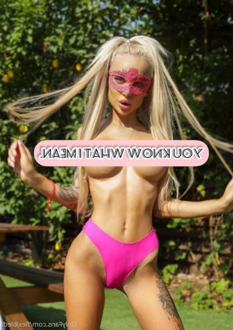 Diana 🇺🇦 [ little_flexi_di ] Onlyfans leaked photo 12954937 on Hotleaks.tv