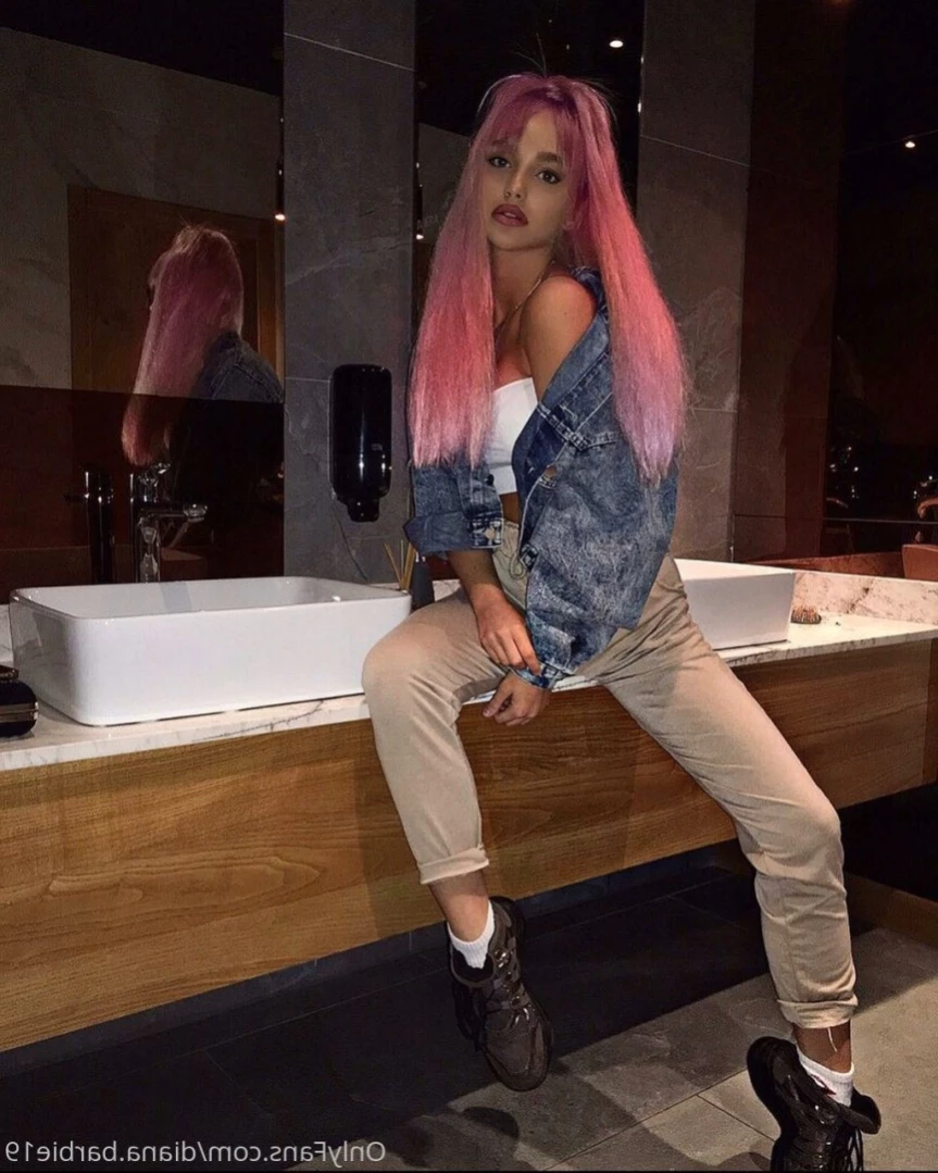 Diana 🇺🇦 [ little_flexi_di ] Onlyfans leaked photo 12954957 on Hotleaks.tv