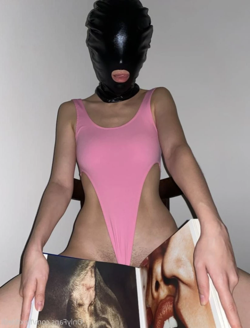 Diana 🇺🇦 [ little_flexi_di ] Onlyfans leaked photo 12955115 on Hotleaks.tv
