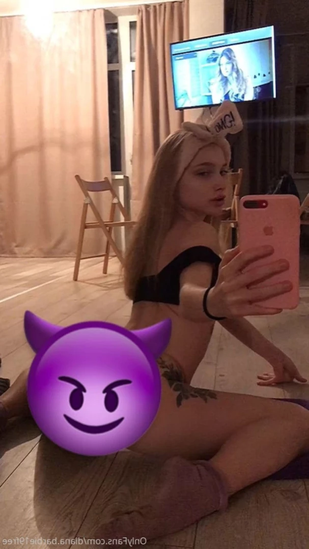 Diana 🇺🇦 [ little_flexi_di ] Onlyfans leaked photo 15189252 on Hotleaks.tv