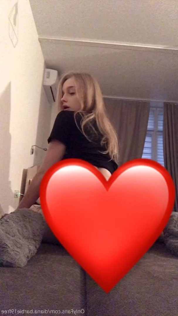 Diana 🇺🇦 [ little_flexi_di ] Onlyfans leaked photo 15355082 on Hotleaks.tv