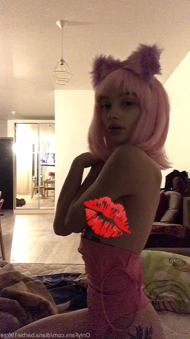 Diana 🇺🇦 [ little_flexi_di ] Onlyfans leaked photo 15355104 on Hotleaks.tv