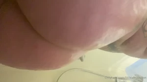 Amy Pocket [ littleamypocket ] Onlyfans leaked video 8089795 on Hotleaks.tv