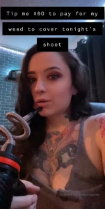 Amy Pocket [ littleamypocket ] Onlyfans leaked video 8089855 on Hotleaks.tv