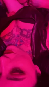Amy Pocket [ littleamypocket ] Onlyfans leaked video 8089932 on Hotleaks.tv