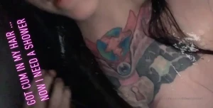 Amy Pocket [ littleamypocket ] Onlyfans leaked video 8089954 on Hotleaks.tv