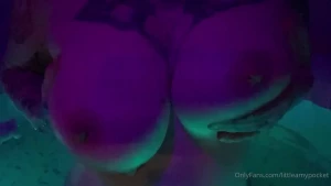 Amy Pocket [ littleamypocket ] Onlyfans leaked video 8089961 on Hotleaks.tv