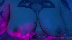 Amy Pocket [ littleamypocket ] Onlyfans leaked video 8090005 on Hotleaks.tv