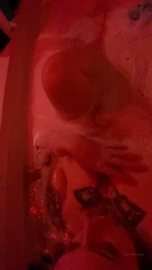 Amy Pocket [ littleamypocket ] Onlyfans leaked video 8090052 on Hotleaks.tv