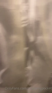 Amy Pocket [ littleamypocket ] Onlyfans leaked video 8090098 on Hotleaks.tv