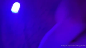 Amy Pocket [ littleamypocket ] Onlyfans leaked video 8090104 on Hotleaks.tv