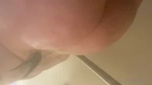 Amy Pocket [ littleamypocket ] Onlyfans leaked video 8090137 on Hotleaks.tv