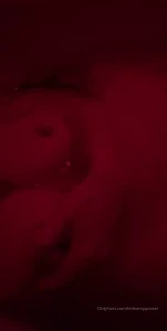 Amy Pocket [ littleamypocket ] Onlyfans leaked video 8090239 on Hotleaks.tv