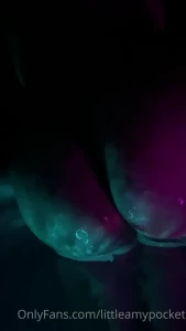Amy Pocket [ littleamypocket ] Onlyfans leaked video 8090243 on Hotleaks.tv