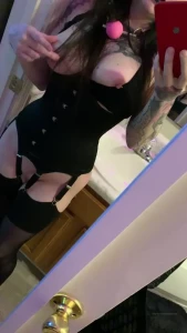 Amy Pocket [ littleamypocket ] Onlyfans leaked video 8090250 on Hotleaks.tv