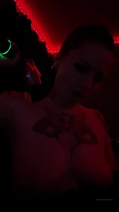 Amy Pocket [ littleamypocket ] Onlyfans leaked video 8090270 on Hotleaks.tv