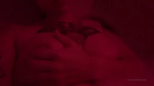 Amy Pocket [ littleamypocket ] Onlyfans leaked video 8090416 on Hotleaks.tv