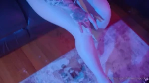 Amy Pocket [ littleamypocket ] Onlyfans leaked video 8090418 on Hotleaks.tv