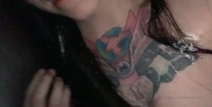 Amy Pocket [ littleamypocket ] Onlyfans leaked video 8090424 on Hotleaks.tv