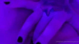 Amy Pocket [ littleamypocket ] Onlyfans leaked video 8090433 on Hotleaks.tv