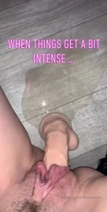Amy Pocket [ littleamypocket ] Onlyfans leaked video 8090470 on Hotleaks.tv