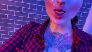 Amy Pocket [ littleamypocket ] Onlyfans leaked video 8090558 on Hotleaks.tv