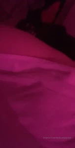 Amy Pocket [ littleamypocket ] Onlyfans leaked video 8090709 on Hotleaks.tv