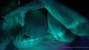 Amy Pocket [ littleamypocket ] Onlyfans leaked video 8090820 on Hotleaks.tv
