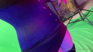 Amy Pocket [ littleamypocket ] Onlyfans leaked video 8090946 on Hotleaks.tv