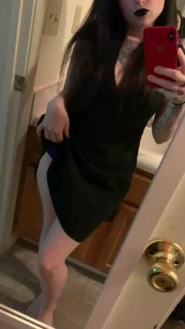 Amy Pocket [ littleamypocket ] Onlyfans leaked video 8090965 on Hotleaks.tv