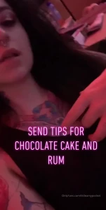 Amy Pocket [ littleamypocket ] Onlyfans leaked video 8090977 on Hotleaks.tv