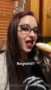 Amy Pocket [ littleamypocket ] Onlyfans leaked video 8091035 on Hotleaks.tv