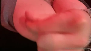 Amy Pocket [ littleamypocket ] Onlyfans leaked video 8091055 on Hotleaks.tv