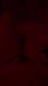 Amy Pocket [ littleamypocket ] Onlyfans leaked video 8091067 on Hotleaks.tv