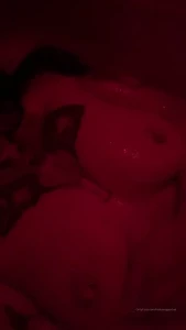 Amy Pocket [ littleamypocket ] Onlyfans leaked video 8091124 on Hotleaks.tv