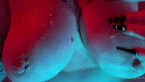 Amy Pocket [ littleamypocket ] Onlyfans leaked video 8091202 on Hotleaks.tv