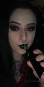 Amy Pocket [ littleamypocket ] Onlyfans leaked video 8091211 on Hotleaks.tv