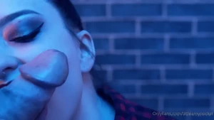 Amy Pocket [ littleamypocket ] Onlyfans leaked video 8091267 on Hotleaks.tv